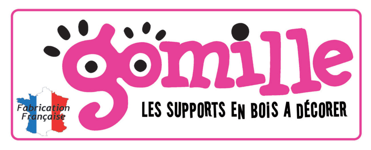 Gomille
